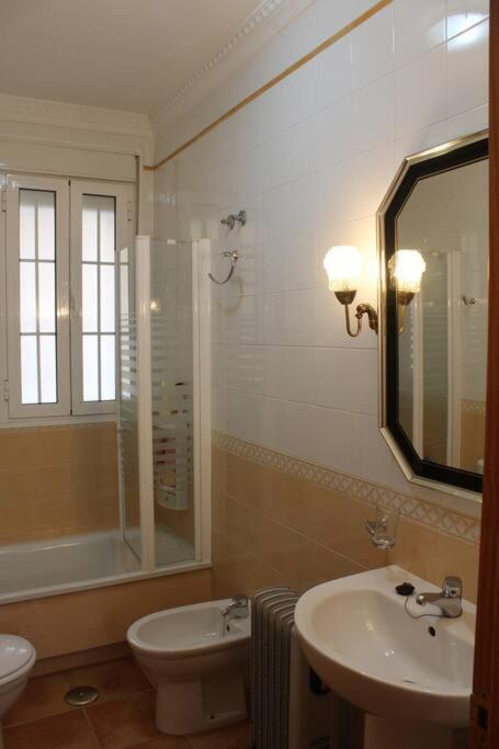 Casa 4 Dormitorios En Ayamonte Aiamonte Exterior foto